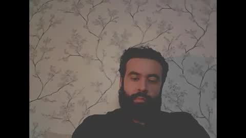 no_soy_vegano online show from January 8, 2025, 8:49 am