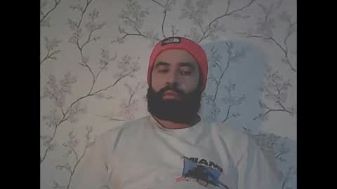 no_soy_vegano online show from January 18, 2025, 3:09 am