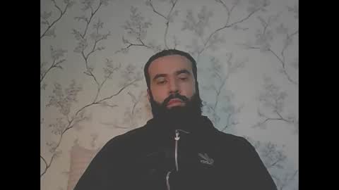 no_soy_vegano online show from February 2, 2025, 8:35 am
