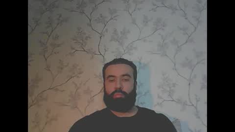 no_soy_vegano online show from February 3, 2025, 8:35 am