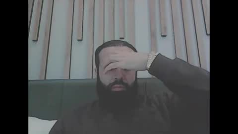 no_soy_vegano online show from February 13, 2025, 11:17 am