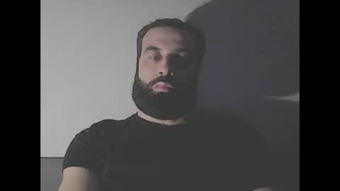no_soy_vegano online show from February 15, 2025, 11:36 pm