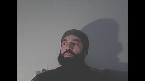 no_soy_vegano online show from February 17, 2025, 6:42 am