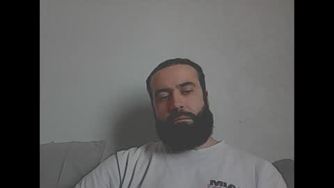 no_soy_vegano online show from February 17, 2025, 2:04 pm