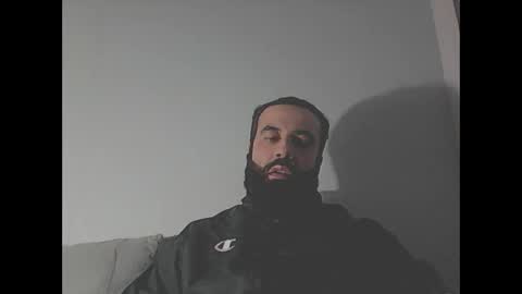 no_soy_vegano online show from February 17, 2025, 5:21 pm