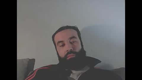 no_soy_vegano online show from February 18, 2025, 12:59 am