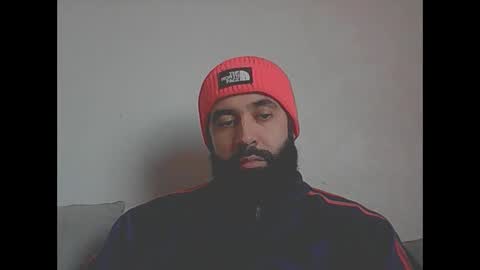 no_soy_vegano online show from February 18, 2025, 8:49 am