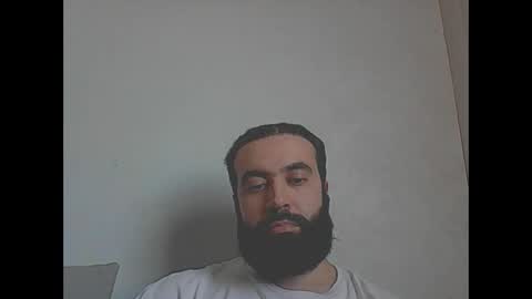 no_soy_vegano online show from February 18, 2025, 12:39 pm