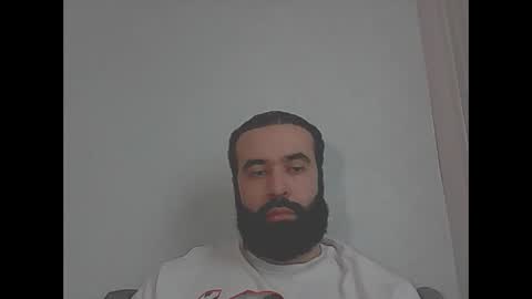 no_soy_vegano online show from February 20, 2025, 9:22 am