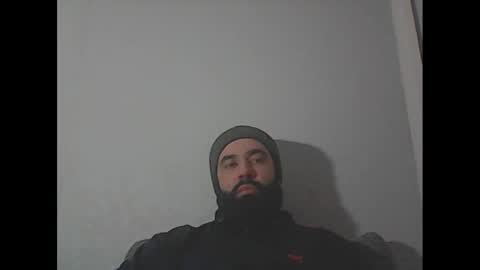 no_soy_vegano online show from February 23, 2025, 10:31 pm