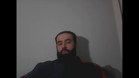 no_soy_vegano online show from February 24, 2025, 6:49 am