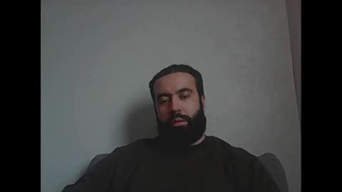 no_soy_vegano online show from February 24, 2025, 11:43 am