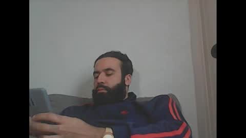 no_soy_vegano online show from February 25, 2025, 4:31 pm