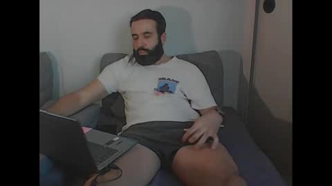 no_soy_vegano online show from February 26, 2025, 7:09 am