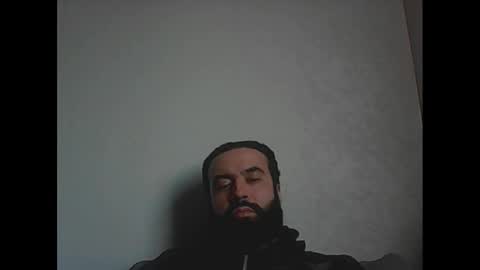 no_soy_vegano online show from February 28, 2025, 7:58 am