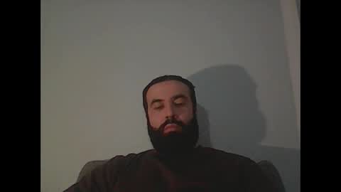 no_soy_vegano online show from February 28, 2025, 6:09 pm