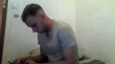 Snapshot of noa23x chatting on October 13, 2025, 9:59 pm noa23x online show from October 13, 2025, 9:59 pm