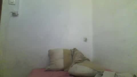 Snapshot of noa23x chatting on October 26, 2025, 11:20 pm noa23x online show from October 26, 2025, 11:20 pm