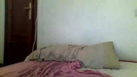 Snapshot of noa23x chatting on October 27, 2025, 11:25 am noa23x online show from October 27, 2025, 11:25 am