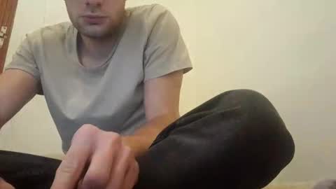 Snapshot of noa23x chatting on October 31, 2025, 1:50 am noa23x online show from October 31, 2025, 1:50 am