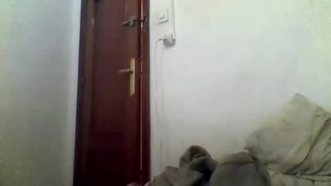 Snapshot of noa23x chatting on November 2, 2025, 2:14 am noa23x online show from November 2, 2025, 2:14 am