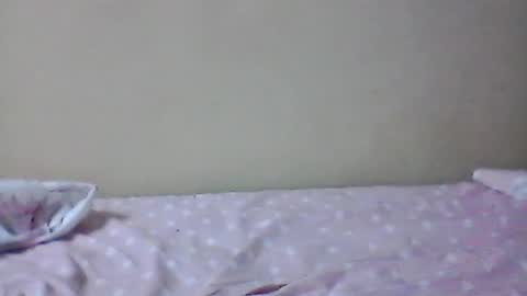 Snapshot of noa23x chatting on July 25, 2026, 2:14 pm noa23x online show from July 25, 2026, 2:14 pm
