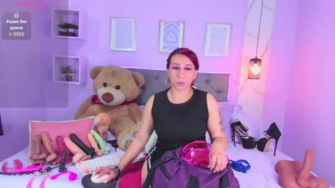 Snapshot of noa_001 chatting on May 31, 2026, 2:02 pm noa online show from May 31, 2026, 2:02 pm
