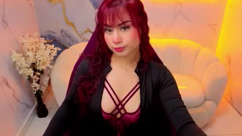 Noa  online show from January 31, 2026, 9:13 pm