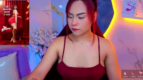 Snapshot of noa_tp chatting on April 23, 2026, 1:02 pm Noa online show from April 23, 2026, 1:02 pm