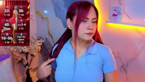 Snapshot of noa_tp chatting on April 26, 2026, 12:58 pm Noa online show from April 26, 2026, 12:58 pm