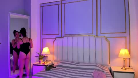 Snapshot of noa_upegui chatting on June 27, 2026, 12:10 pm noa_upegui online show from June 27, 2026, 12:10 pm