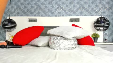 noah online show from January 27, 2025, 3:39 pm