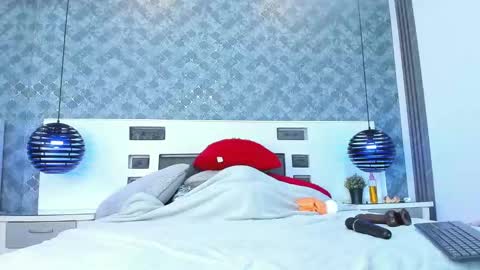 noah online show from February 7, 2025, 5:51 pm