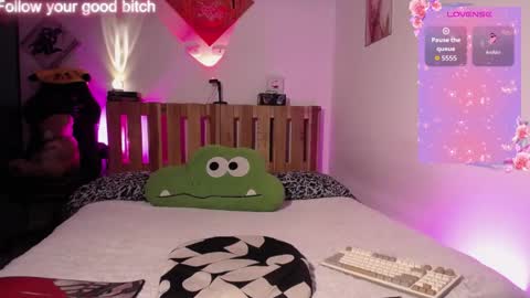 noah420sr online show from April 13, 2026, 3:39 pm