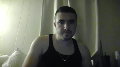 Snapshot of noah90911 chatting on December 14, 2024, 2:23 am Noah online show from December 14, 2024, 2:23 am