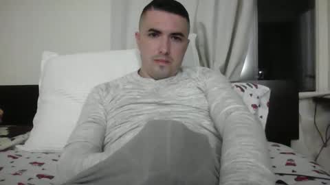 Snapshot of noah90911 chatting on December 20, 2024, 11:05 pm Noah online show from December 20, 2024, 11:05 pm