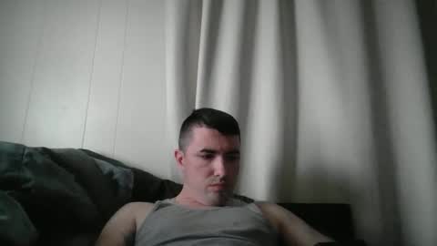 Snapshot of noah90911 chatting on December 1, 2025, 8:36 pm Noah online show from December 1, 2025, 8:36 pm