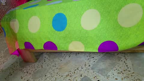 noah_0814 online show from September 28, 2025, 3:01 am