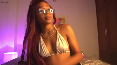 noah_0814 online show from April 16, 2026, 4:46 am