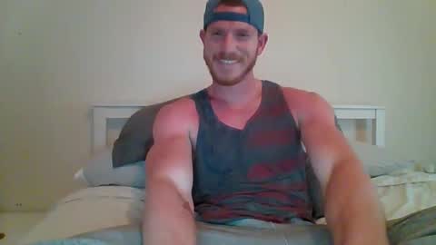 NutDirective 209 online show from April 6, 2026, 10:44 pm