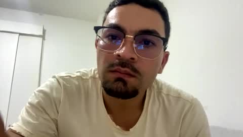 Snapshot of noah_3050 chatting on October 9, 2025, 1:36 am noah_3050 online show from October 9, 2025, 1:36 am