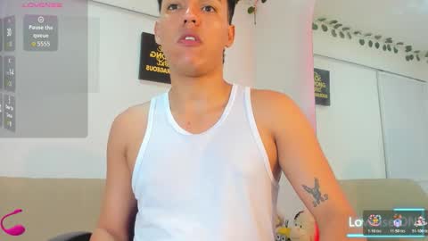 noah online show from December 3, 2025, 4:09 am