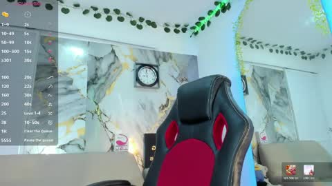 noah online show from April 11, 2026, 8:02 pm