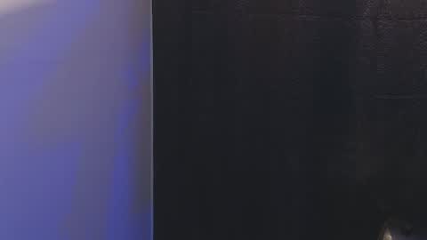 Noah online show from January 9, 2026, 11:13 am