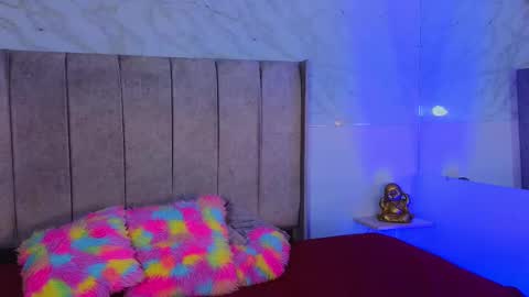 NOAH  online show from January 9, 2025, 6:06 am