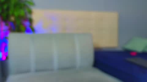 NOAH  online show from February 9, 2025, 8:33 am