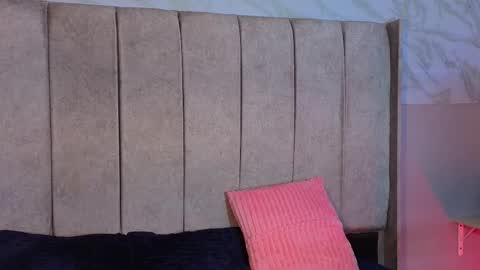 NOAH  online show from February 13, 2025, 2:45 am