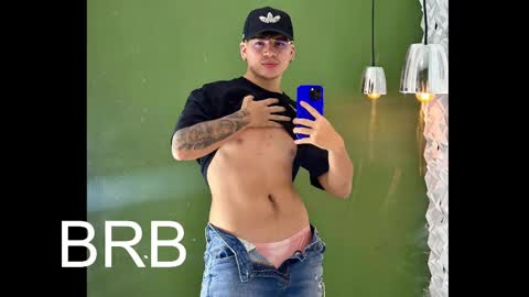 NOAH  online show from February 15, 2025, 5:41 am