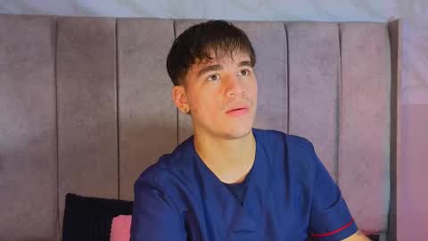 NOAH  online show from February 19, 2025, 4:34 am