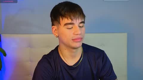 NOAH  online show from March 4, 2025, 1:45 am